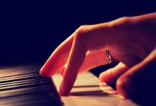 旺财28:意甲单场:击败维罗纳 尤文图斯取得联赛五连胜2025-03-05.