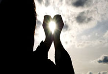 [棋牌]乐弈场第40场周赛 龚景荣耿晓东分夺积分实力榜桂冠.