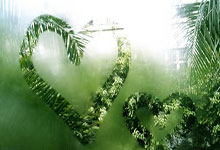 旺财28:天津男排位列小组第三.