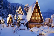 [澳网]张盛：辛纳是今年澳网男单夺冠的最大热门.